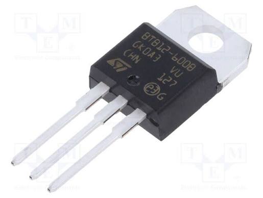 BTB12 OR X135