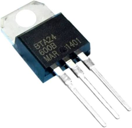 BTA24 X153