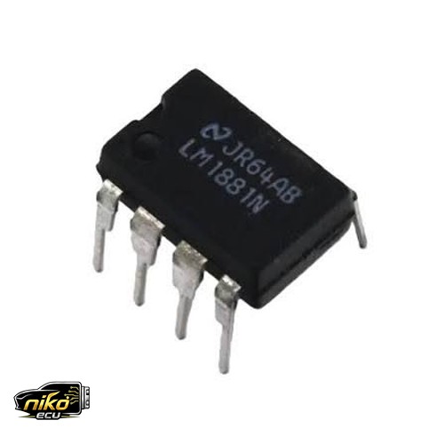 LM1881 C247