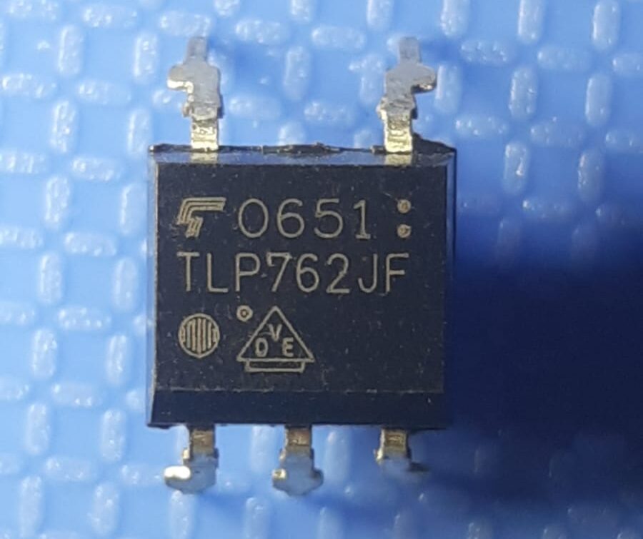 TLP762 C196