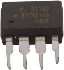 A3120 DIP E127