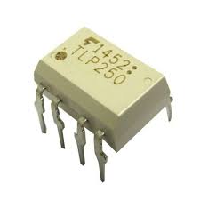 A3120 DIP OR E127