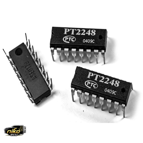 PT2248 E114