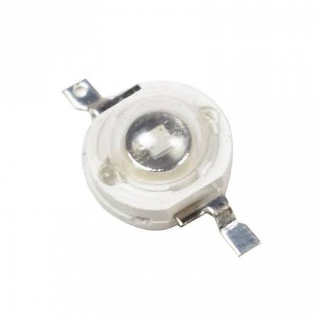 LED 3W BL D113
