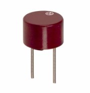 FUSE 3A PICO S225