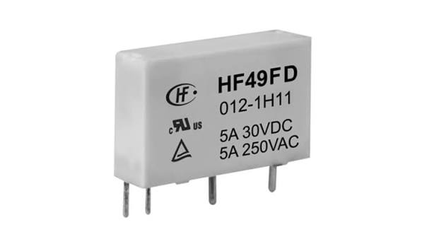 HF49FD-012-1H11