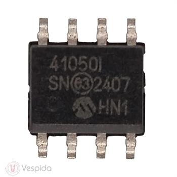 MCP42050-1/SL K251