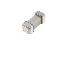 FUSE 4A SMD K210