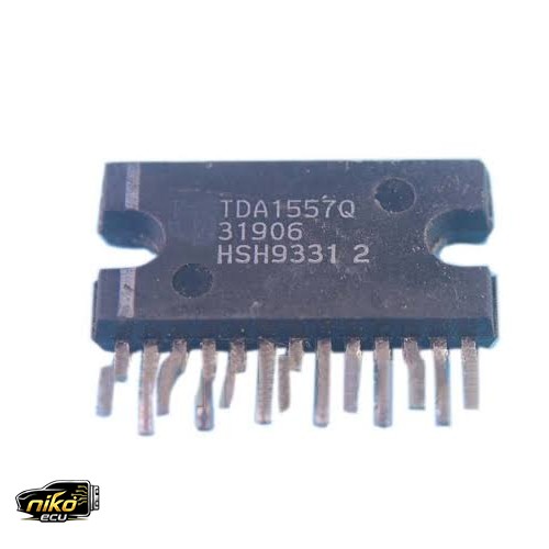 TDA1557 ZIP-13