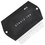 STK412-150