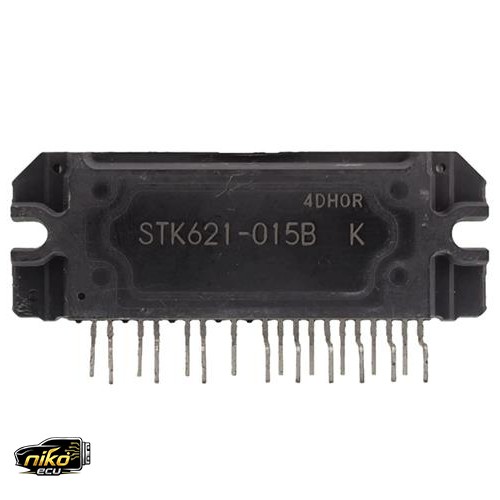 STK621-015