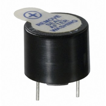 Buzzer بازر 12 ولت