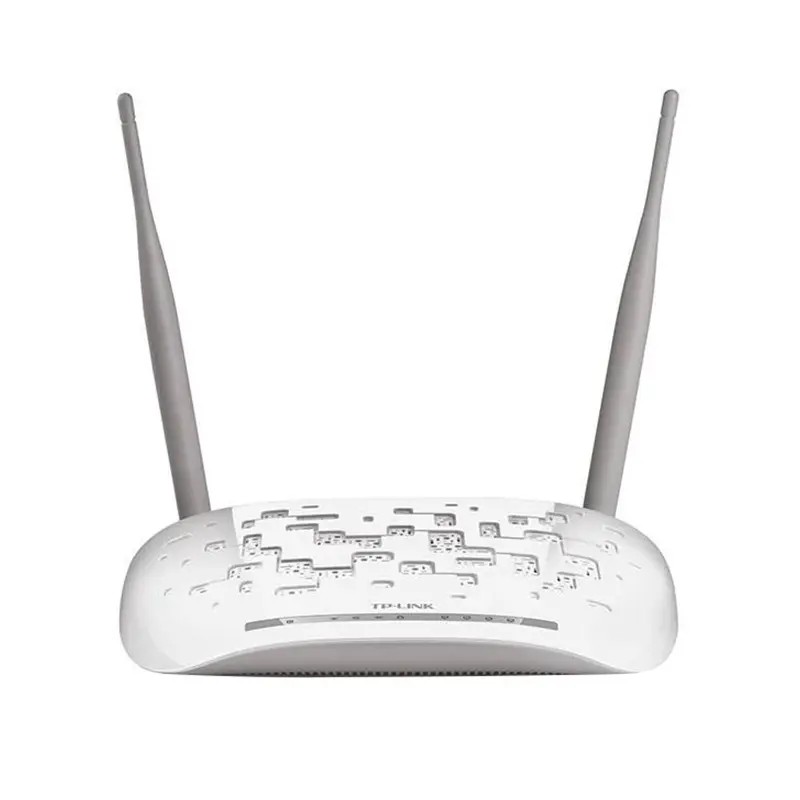 TP-LINK 8961N PARS ADSL