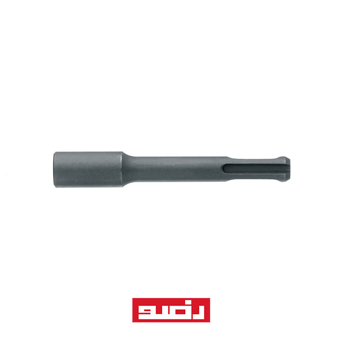 Holder TE-C