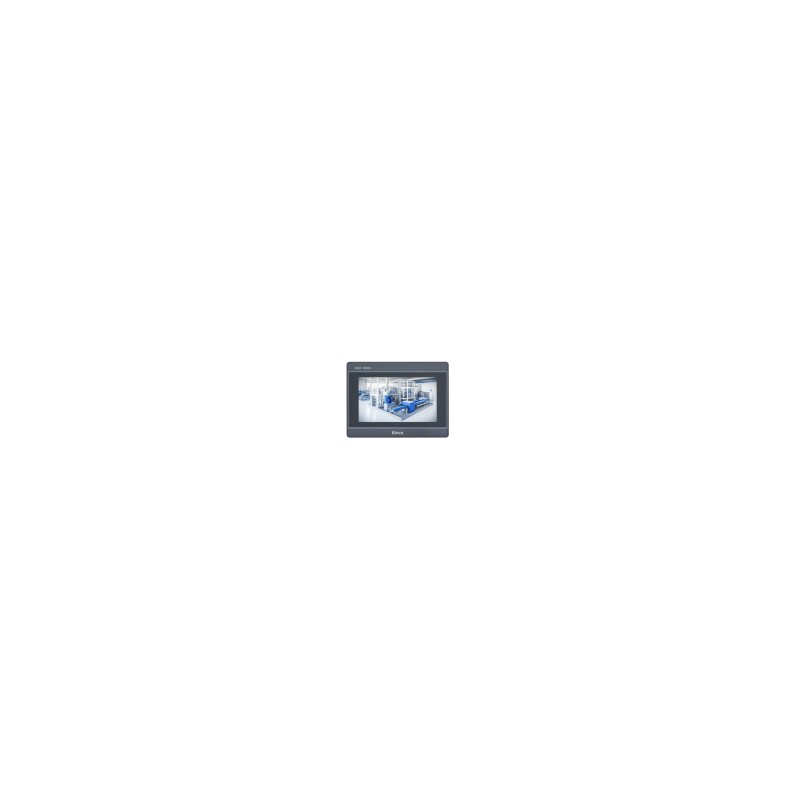 HMI کینکو M2070H نمایشگر 7 اینچ کینکو