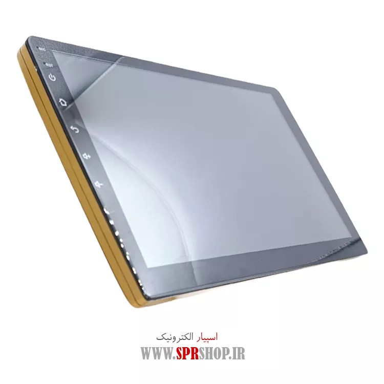 PANEL 10.1″ ANDROID 30PIN LCD+TOUCH