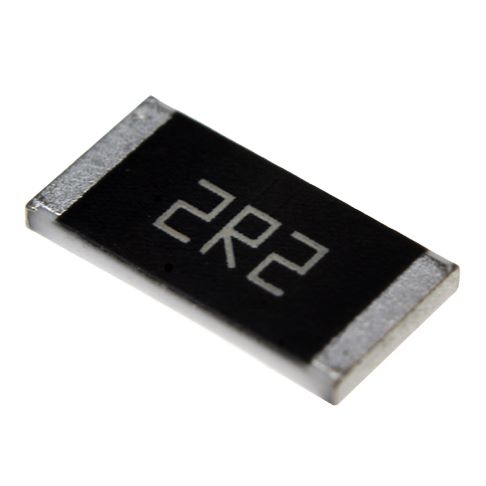 2512-2.2R 5%
