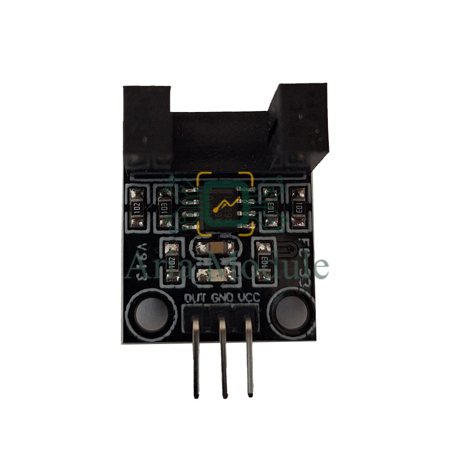 opto counter پهن