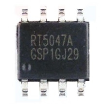 RT5047A smd org