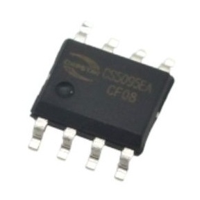 CS5095EA smd