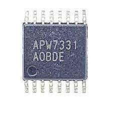 APW7331 smd