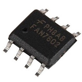 FAN7602 smd