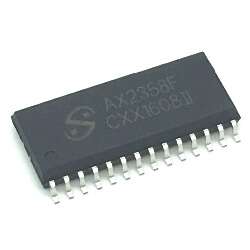 AX2358F smd
