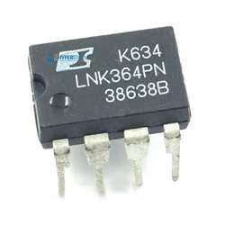 LNK364PN org