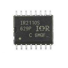 IR2110S smd org