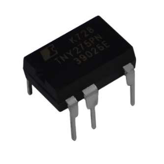 TNY275PN org