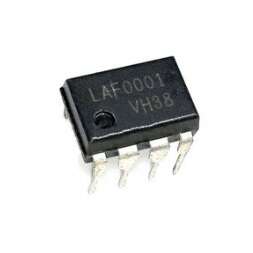 LAF0001