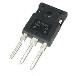 IRFP9240 org