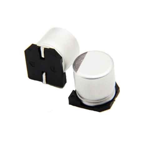 22uf 50v SMD