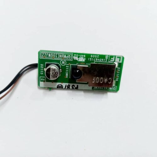 سنسور گیرنده ویدئو پروژکتور شارپ PG-F200