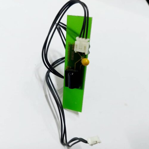 سنسور گیرنده ویدئو پروژکتور سانیو PLC-SW20