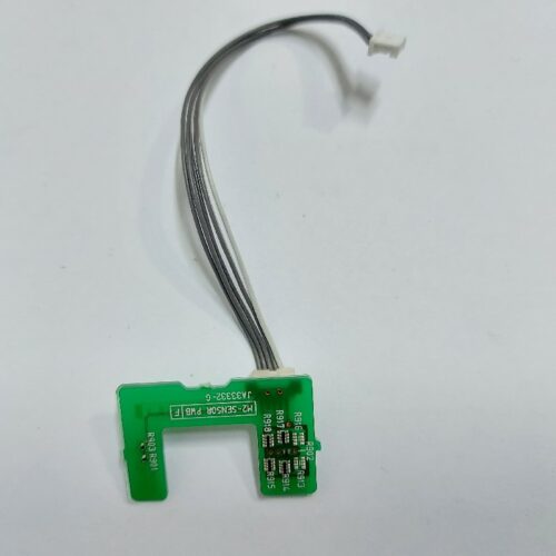 سنسور دما ویدئو پروژکتور هیتاچی CP-X2520 (CP-RX93) (CP-X3020)