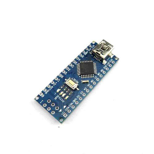 آردواینو نانو Arduino NANO CH340