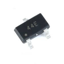 A3144EUA – SMD