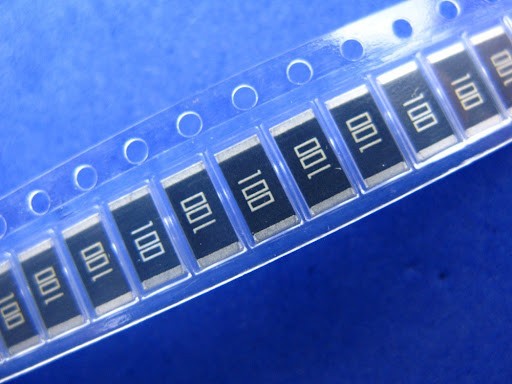 2512-10R 5%