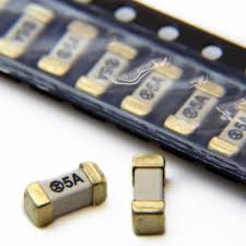 Fuse 5A-2410