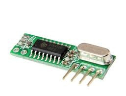 RXB35-315MHZ