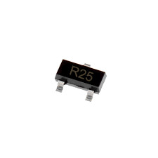 2SC3356-T1B-A