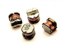 10UH SMD 5x5x4