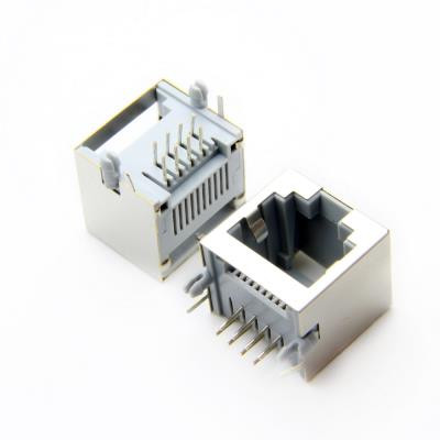 RJ45-8P8C-G DY122