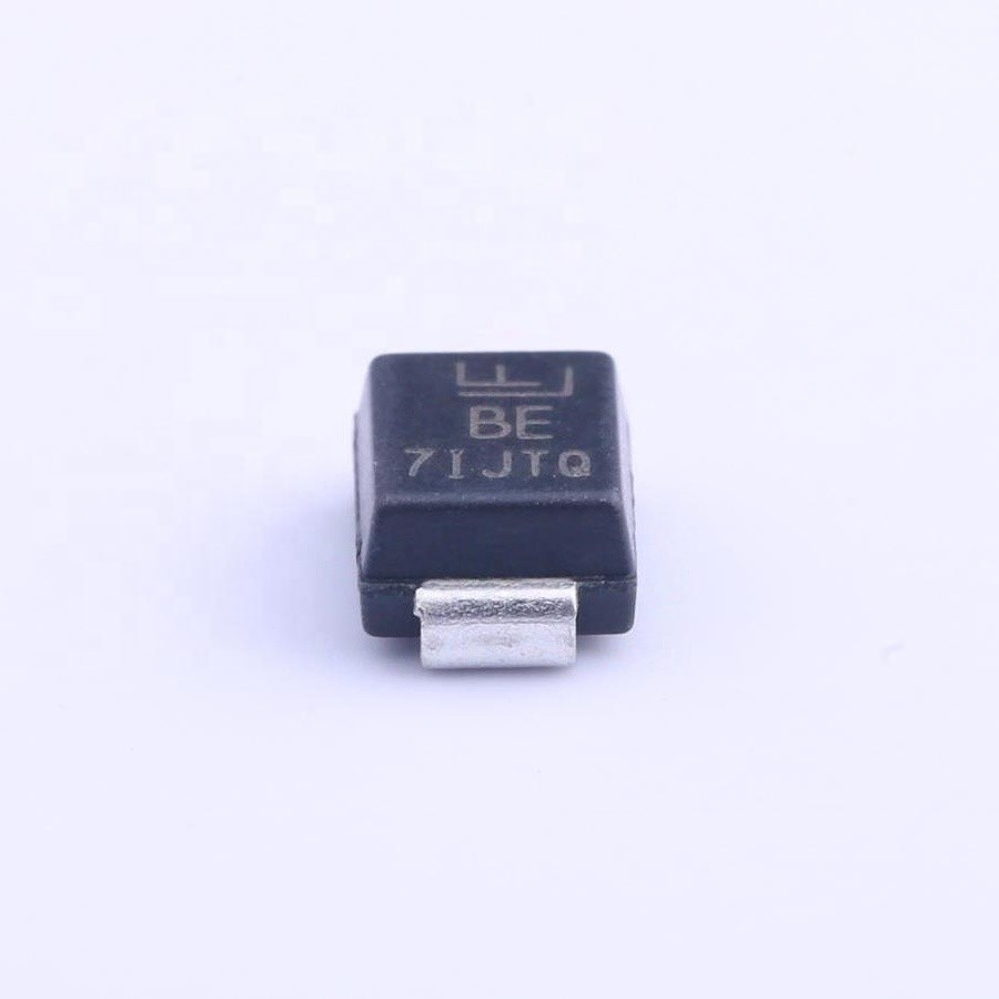 SMBJ12CA