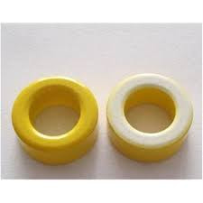 TOROID T106-26 دست دوم