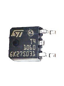 تریاک T4 1060 SMD
