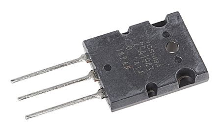 2SA1943