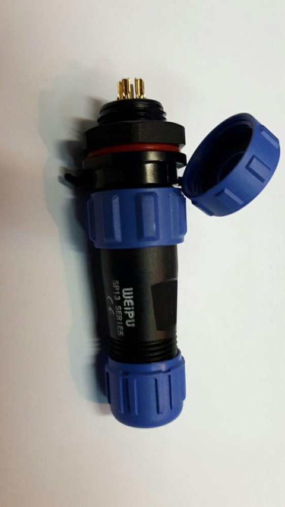 SP1310-FIXED-5P