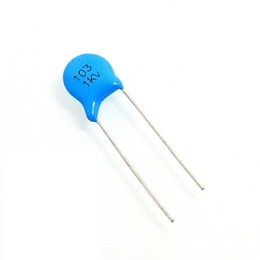10NF-1KV